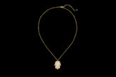 HAMSA GOLD